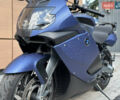 БМВ K 1300S, объемом двигателя 1.3 л и пробегом 24 тыс. км за 9900 $, фото 15 на Automoto.ua
