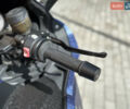 БМВ K 1300S, объемом двигателя 1.3 л и пробегом 24 тыс. км за 9900 $, фото 26 на Automoto.ua