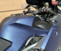 БМВ K 1300S, объемом двигателя 1.3 л и пробегом 24 тыс. км за 9900 $, фото 28 на Automoto.ua