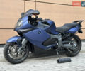 БМВ K 1300S, объемом двигателя 1.3 л и пробегом 24 тыс. км за 9900 $, фото 7 на Automoto.ua