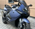 БМВ K 1300S, объемом двигателя 1.3 л и пробегом 24 тыс. км за 9900 $, фото 38 на Automoto.ua