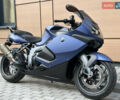 БМВ K 1300S, объемом двигателя 1.3 л и пробегом 24 тыс. км за 9900 $, фото 1 на Automoto.ua