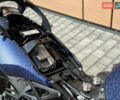 БМВ K 1300S, объемом двигателя 1.3 л и пробегом 24 тыс. км за 9900 $, фото 35 на Automoto.ua