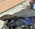 БМВ K 1300S, объемом двигателя 1.3 л и пробегом 24 тыс. км за 9900 $, фото 37 на Automoto.ua