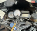 БМВ K 1300S, объемом двигателя 1.3 л и пробегом 24 тыс. км за 9900 $, фото 25 на Automoto.ua
