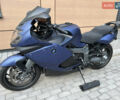 БМВ K 1300S, объемом двигателя 1.3 л и пробегом 24 тыс. км за 9900 $, фото 10 на Automoto.ua