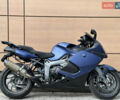 БМВ K 1300S, объемом двигателя 1.3 л и пробегом 24 тыс. км за 9900 $, фото 1 на Automoto.ua