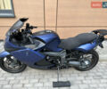 БМВ K 1300S, объемом двигателя 1.3 л и пробегом 24 тыс. км за 9900 $, фото 11 на Automoto.ua