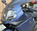 БМВ K 1300S, объемом двигателя 1.3 л и пробегом 24 тыс. км за 9900 $, фото 13 на Automoto.ua