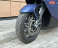 БМВ K 1300S, объемом двигателя 1.3 л и пробегом 24 тыс. км за 9900 $, фото 16 на Automoto.ua
