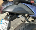 БМВ K 1300S, объемом двигателя 1.3 л и пробегом 24 тыс. км за 9900 $, фото 31 на Automoto.ua