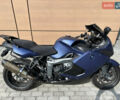 БМВ K 1300S, объемом двигателя 1.3 л и пробегом 24 тыс. км за 9900 $, фото 4 на Automoto.ua