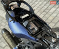 БМВ K 1300S, объемом двигателя 1.3 л и пробегом 24 тыс. км за 9900 $, фото 34 на Automoto.ua