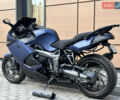 БМВ K 1300S, объемом двигателя 1.3 л и пробегом 24 тыс. км за 9900 $, фото 9 на Automoto.ua