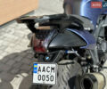 БМВ K 1300S, объемом двигателя 1.3 л и пробегом 24 тыс. км за 9900 $, фото 36 на Automoto.ua