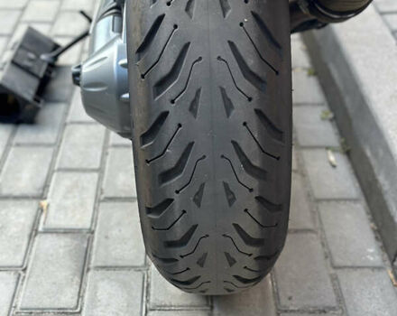 БМВ K 1300S, объемом двигателя 1.3 л и пробегом 24 тыс. км за 9900 $, фото 24 на Automoto.ua