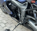 БМВ K 1300S, объемом двигателя 1.3 л и пробегом 24 тыс. км за 9900 $, фото 20 на Automoto.ua
