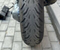 БМВ K 1300S, объемом двигателя 1.3 л и пробегом 24 тыс. км за 9900 $, фото 24 на Automoto.ua