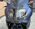 БМВ K 1300S, объемом двигателя 1.3 л и пробегом 24 тыс. км за 9900 $, фото 14 на Automoto.ua