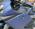 БМВ K 1300S, объемом двигателя 1.3 л и пробегом 24 тыс. км за 9900 $, фото 19 на Automoto.ua