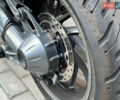 БМВ K 1300S, объемом двигателя 1.3 л и пробегом 24 тыс. км за 9900 $, фото 23 на Automoto.ua