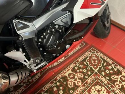 БМВ K 1300S 2013 в Житомире на Automoto.ua БМВ K 1300S, объемом двигателя 1.3 л и пробегом 30 тыс. км за 7999 $, фото 1 на Automoto.ua