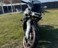 Серый БМВ K 1300S, объемом двигателя 0 л и пробегом 34 тыс. км за 8000 $, фото 2 на Automoto.ua