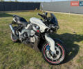Серый БМВ K 1300S, объемом двигателя 0 л и пробегом 34 тыс. км за 8000 $, фото 3 на Automoto.ua