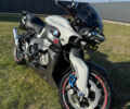Серый БМВ K 1300S, объемом двигателя 0 л и пробегом 34 тыс. км за 8000 $, фото 1 на Automoto.ua