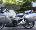 Сірий БМВ K 1300S, об'ємом двигуна 0 л та пробігом 60 тис. км за 7800 $, фото 1 на Automoto.ua