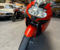 Помаранчевий БМВ K 1300S, об'ємом двигуна 1.3 л та пробігом 50 тис. км за 10000 $, фото 2 на Automoto.ua