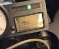 Помаранчевий БМВ K 1300S, об'ємом двигуна 1.3 л та пробігом 50 тис. км за 10000 $, фото 11 на Automoto.ua