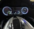 Черный БМВ K 1600B, объемом двигателя 1.65 л и пробегом 98 тыс. км за 14300 $, фото 7 на Automoto.ua