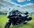 Черный БМВ K 1600B, объемом двигателя 1.65 л и пробегом 98 тыс. км за 14300 $, фото 6 на Automoto.ua