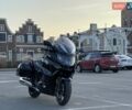 Черный БМВ K 1600B, объемом двигателя 1.65 л и пробегом 98 тыс. км за 14300 $, фото 5 на Automoto.ua