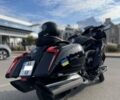 Черный БМВ K 1600B, объемом двигателя 1.65 л и пробегом 98 тыс. км за 14300 $, фото 1 на Automoto.ua