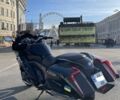 Черный БМВ K 1600B, объемом двигателя 1.65 л и пробегом 98 тыс. км за 14300 $, фото 2 на Automoto.ua