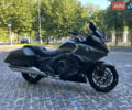 Коричневий БМВ K 1600B, об'ємом двигуна 1.6 л та пробігом 22 тис. км за 31999 $, фото 9 на Automoto.ua