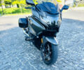 Коричневий БМВ K 1600B, об'ємом двигуна 1.6 л та пробігом 22 тис. км за 31999 $, фото 20 на Automoto.ua