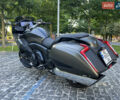 Коричневий БМВ K 1600B, об'ємом двигуна 1.6 л та пробігом 22 тис. км за 31999 $, фото 3 на Automoto.ua