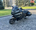 Коричневий БМВ K 1600B, об'ємом двигуна 1.6 л та пробігом 22 тис. км за 31999 $, фото 19 на Automoto.ua