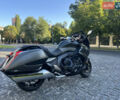 Коричневий БМВ K 1600B, об'ємом двигуна 1.6 л та пробігом 22 тис. км за 31999 $, фото 15 на Automoto.ua