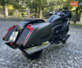 Коричневий БМВ K 1600B, об'ємом двигуна 1.6 л та пробігом 22 тис. км за 31999 $, фото 5 на Automoto.ua