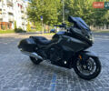 Коричневий БМВ K 1600B, об'ємом двигуна 1.6 л та пробігом 22 тис. км за 31999 $, фото 8 на Automoto.ua
