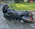 Коричневий БМВ K 1600B, об'ємом двигуна 1.6 л та пробігом 22 тис. км за 31999 $, фото 13 на Automoto.ua