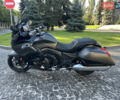 Коричневий БМВ K 1600B, об'ємом двигуна 1.6 л та пробігом 22 тис. км за 31999 $, фото 12 на Automoto.ua