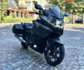 Коричневий БМВ K 1600B, об'ємом двигуна 1.6 л та пробігом 22 тис. км за 31999 $, фото 10 на Automoto.ua