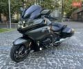 Коричневий БМВ K 1600B, об'ємом двигуна 1.6 л та пробігом 22 тис. км за 31999 $, фото 1 на Automoto.ua