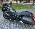 Коричневий БМВ K 1600B, об'ємом двигуна 1.6 л та пробігом 22 тис. км за 31999 $, фото 2 на Automoto.ua