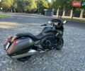 Коричневий БМВ K 1600B, об'ємом двигуна 1.6 л та пробігом 22 тис. км за 31999 $, фото 14 на Automoto.ua